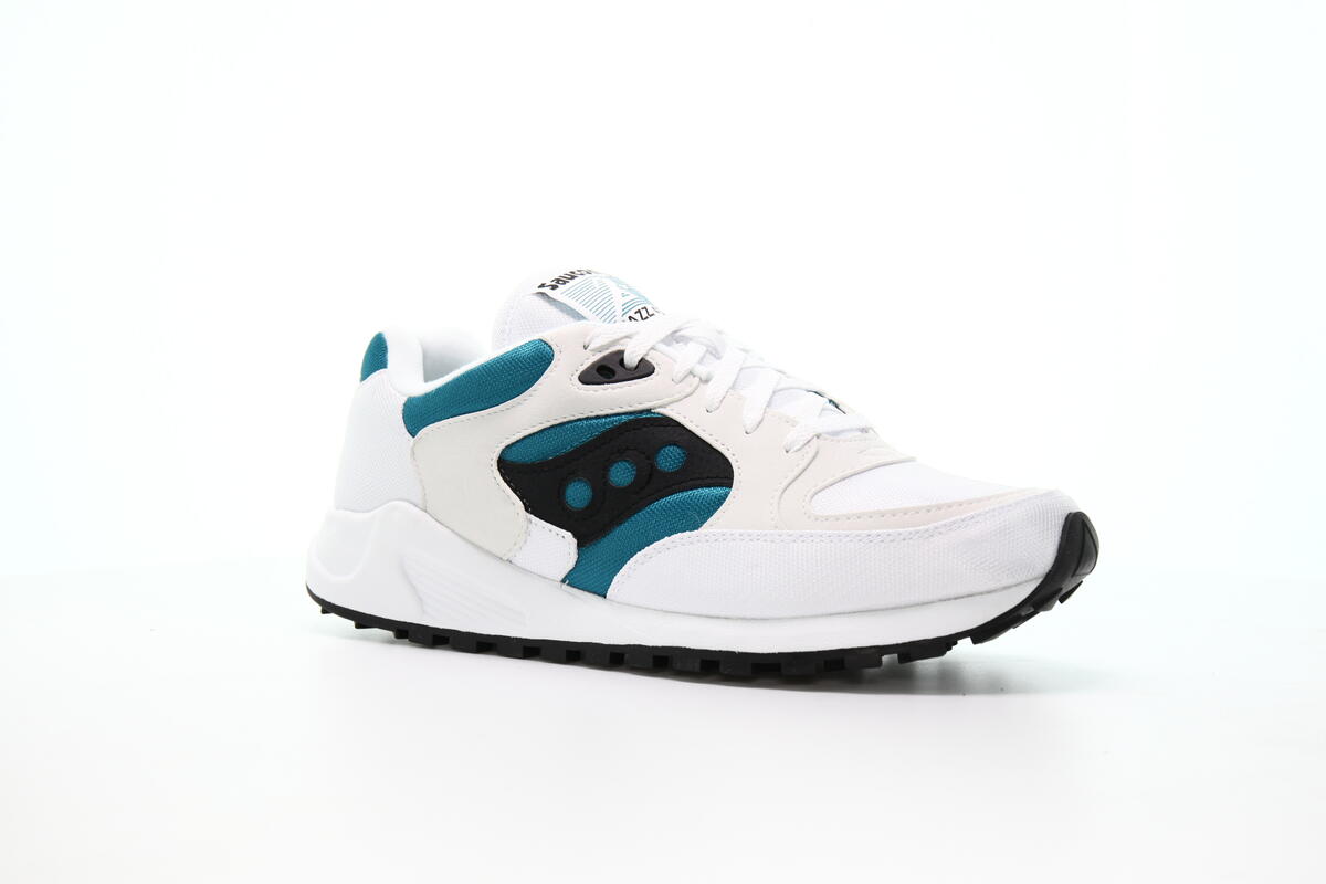 Cheap saucony best sale grid 4000